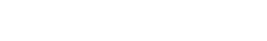 Programa Kit Digital, financiado por los fondos Next Generation EU del Mecanismo de Recuperación y Resiliencia. Plan de Recuperación, Transformación y Resiliencia. Gobierno de España.